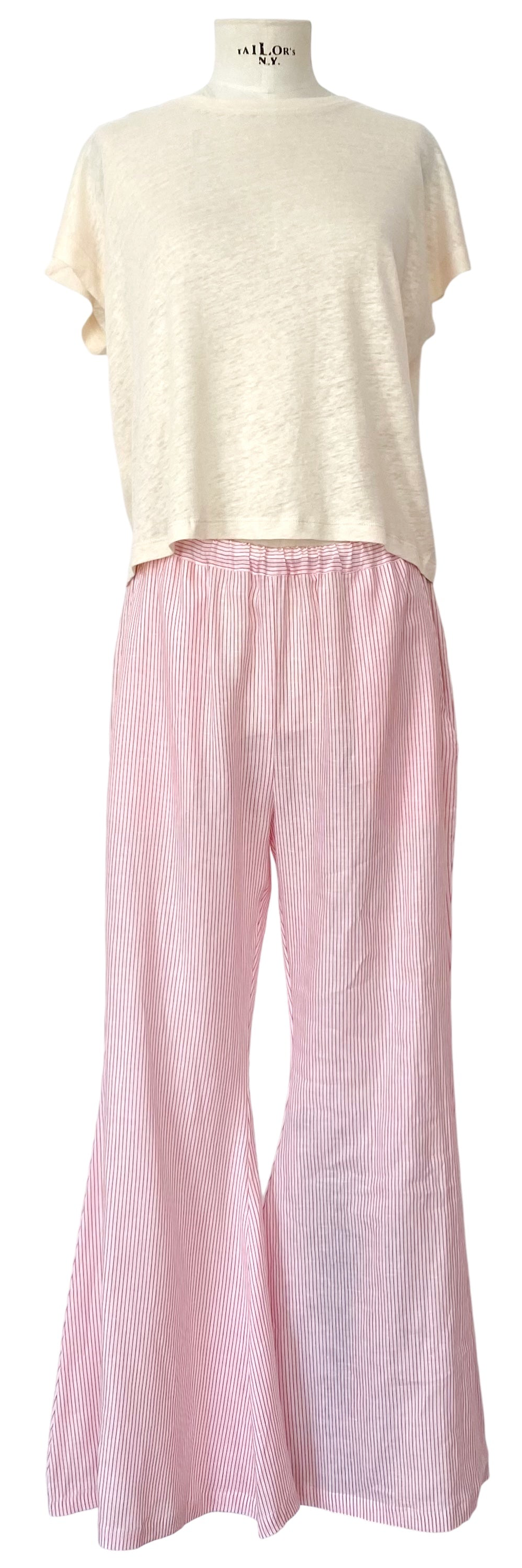 Tu Pants