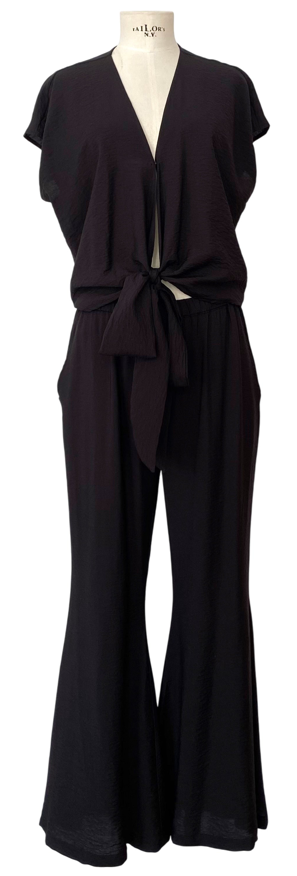 Tu Pants