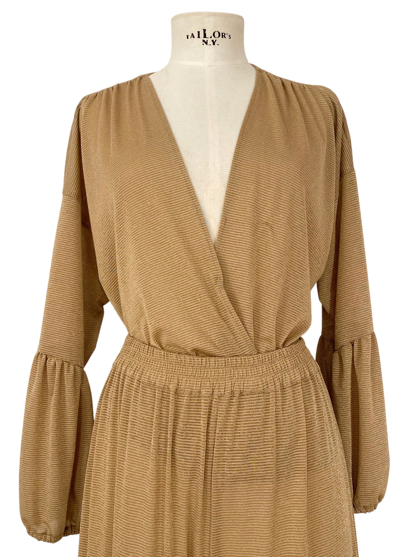 Lollo Blouse