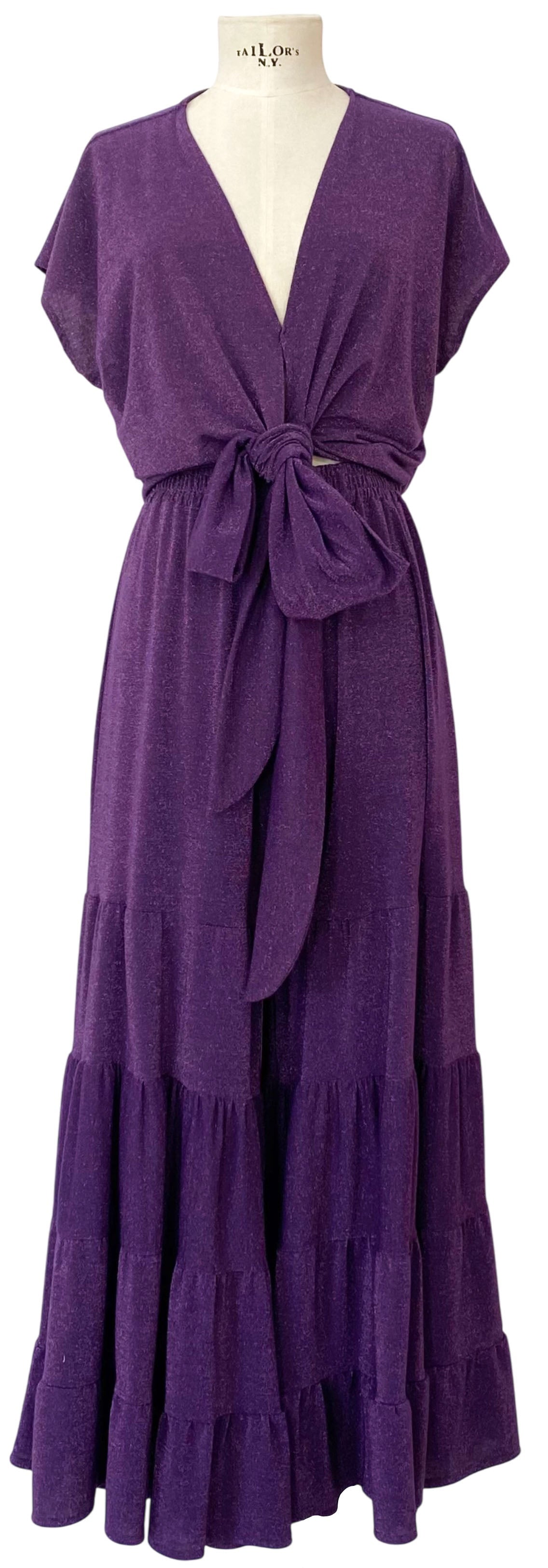 Amanda pants
